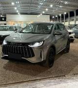 Jetour X50 2026 - Full Option — thumbnail 8