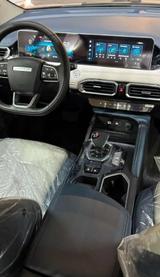 Jetour X50 2026 - Full Option — thumbnail 10