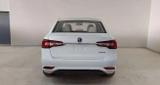 MG MG5 2025 - Standard — thumbnail 4