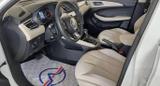 MG MG5 2025 - Standard — thumbnail 5