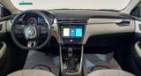 MG MG5 2025 - Standard — thumbnail 8