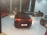 فاو Bestune B70 2027 — مصغرة 6