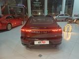 فاو Bestune B70 2027 — مصغرة 7