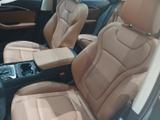 فاو Bestune B70 2027 — مصغرة 11