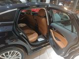فاو Bestune B70 2027 — مصغرة 13