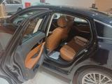 فاو Bestune B70 2027 — مصغرة 14