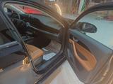 فاو Bestune B70 2027 — مصغرة 15