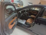 فاو Bestune B70 2027 — مصغرة 16