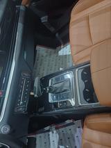 فاو Bestune B70 2027 — مصغرة 18