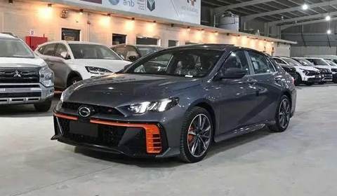 جاك امباو 2026