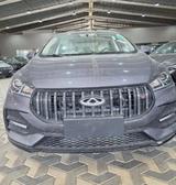 Chery Arrizo 5 2026 - Comfort — thumbnail 1