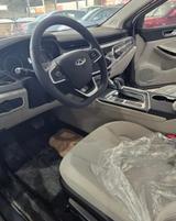 Chery Arrizo 5 2026 - Comfort — thumbnail 4