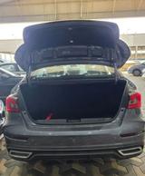 Chery Arrizo 5 2026 - Comfort — thumbnail 6
