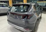 هيونداي توسان 2025 — مصغرة 6