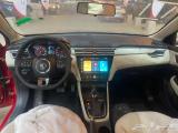 ام جي MG5 2025 — مصغرة 5