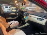 ام جي MG5 2025 — مصغرة 6