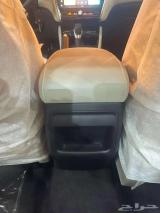 ام جي MG5 2025 — مصغرة 8