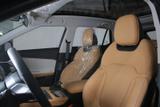 جاك أخرى 2026 — مصغرة 8