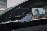 جاك أخرى 2026 — مصغرة 11