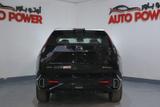 جاك أخرى 2026 — مصغرة 12