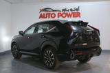 جاك أخرى 2026 — مصغرة 13
