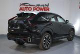جاك أخرى 2026 — مصغرة 14
