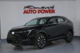 جاك أخرى 2026 — مصغرة 15