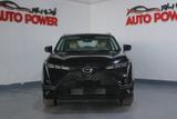 جاك أخرى 2026 — مصغرة 17