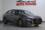 جاك امباو 2026 — مصغرة 5