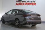 جاك امباو 2026 — مصغرة 6