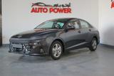 هيونداي أكسنت 2026 — مصغرة 7