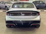 Hyundai Sonata 2026 - Comfort — thumbnail 5