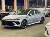 Hyundai Sonata 2026 - Comfort — thumbnail 6