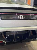 Hyundai Sonata 2026 - Comfort — thumbnail 8