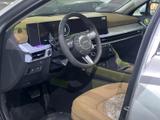 Hyundai Sonata 2026 - Comfort — thumbnail 9
