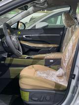 Hyundai Sonata 2026 - Comfort — thumbnail 10
