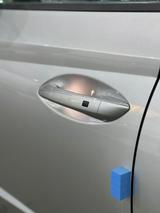 Hyundai Sonata 2026 - Comfort — thumbnail 11