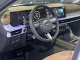 Hyundai Sonata 2026 - Comfort — thumbnail 12