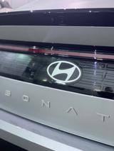 Hyundai Sonata 2026 - Comfort — thumbnail 13