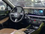 Hyundai Sonata 2026 - Comfort — thumbnail 14