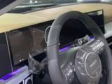Hyundai Sonata 2026 - Comfort — thumbnail 15