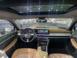 Hyundai Sonata 2026 - Comfort — thumbnail 16