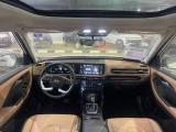 هيونداي كريتا 2026 — مصغرة 18