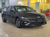 Hyundai Elantra 2026 - Comfort — thumbnail 2