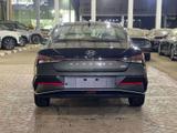 Hyundai Elantra 2026 - Comfort — thumbnail 4