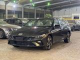 Hyundai Elantra 2026 - Comfort — thumbnail 5