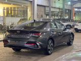 Hyundai Elantra 2026 - Comfort — thumbnail 6