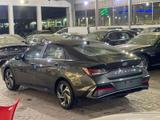 Hyundai Elantra 2026 - Comfort — thumbnail 7