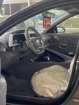 Hyundai Elantra 2026 - Comfort — thumbnail 8