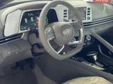 Hyundai Elantra 2026 - Comfort — thumbnail 9